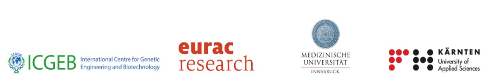 ProjectPartners